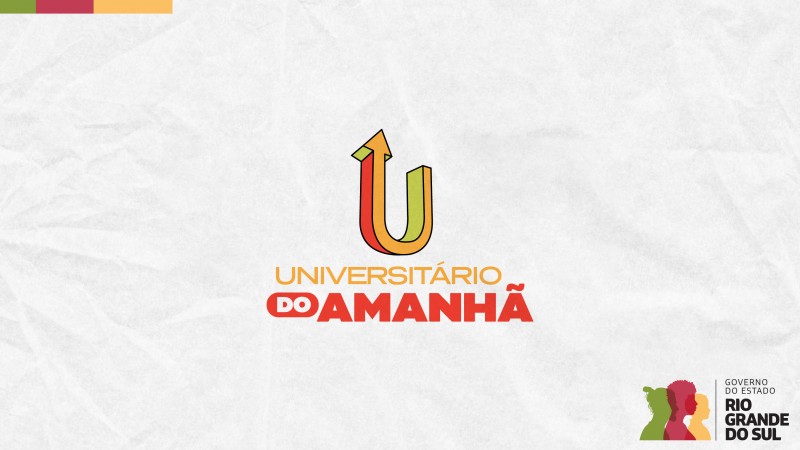 Card2023 Universitário do Amanhã