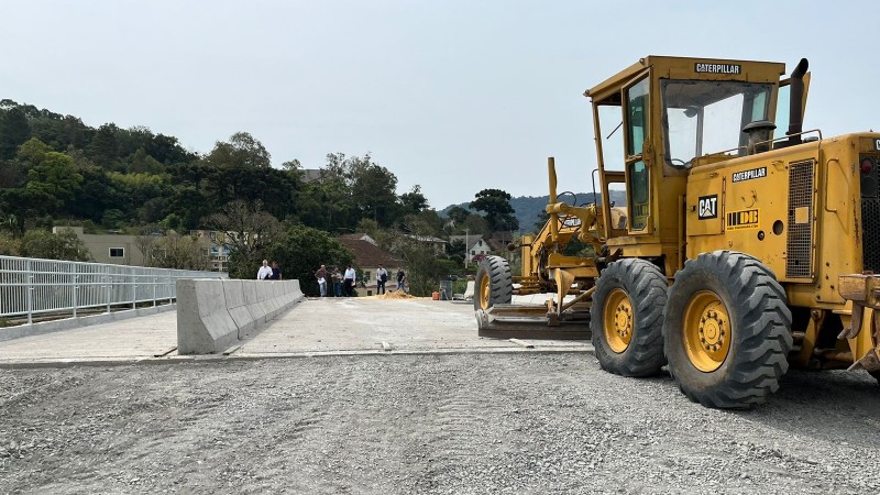 Viaduto de Gramado ERS 115 Gustavo Rech (2)