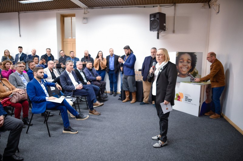 23 centros teacolhe arita bergmann
