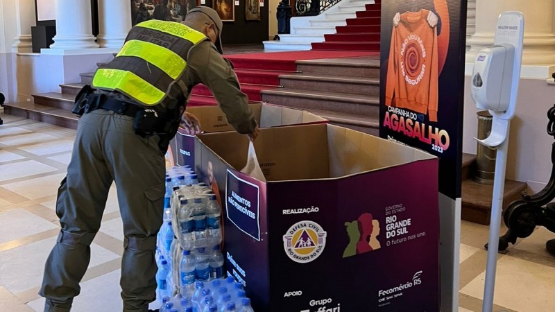 doação set2023 chuvas e temporais