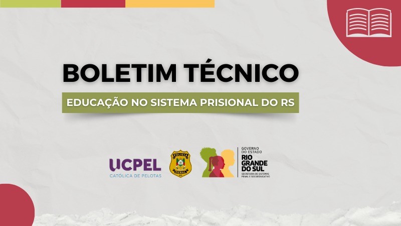1 Boletim Técnico SSPS