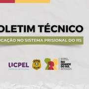 1 Boletim Técnico SSPS