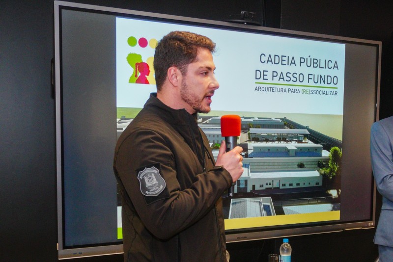 Apresentação projeto PF (2)