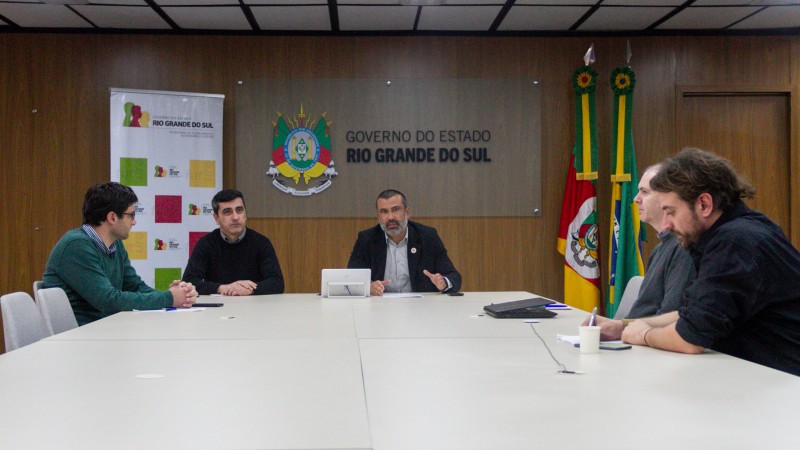 PIB apresentação segunto tri 2023 LUCAS MOTZKUS