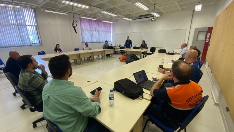 reunião ordem de trabalho vale do taquari set2023