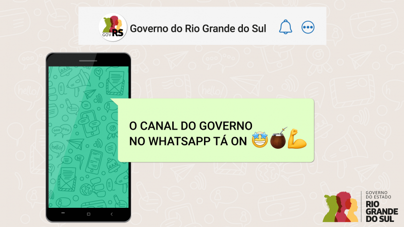 CANAL WHATSAPP PORTAL IMG1