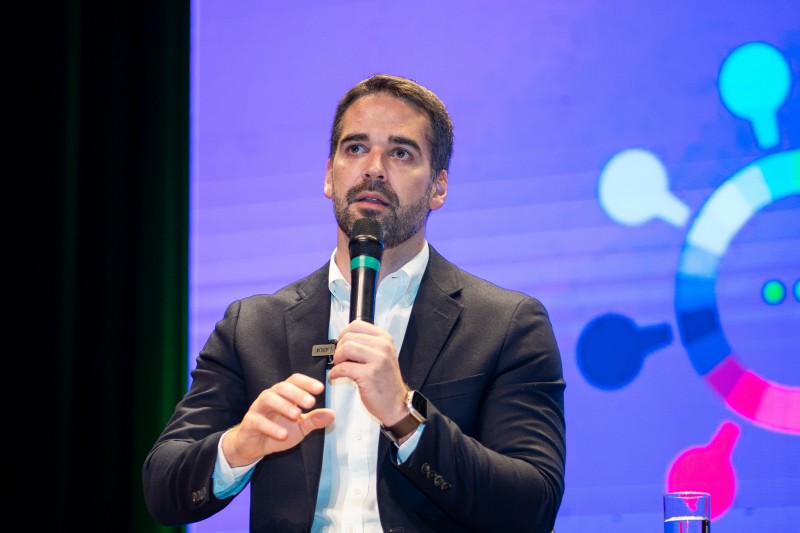 Leite Marco Legal da Educação 2023