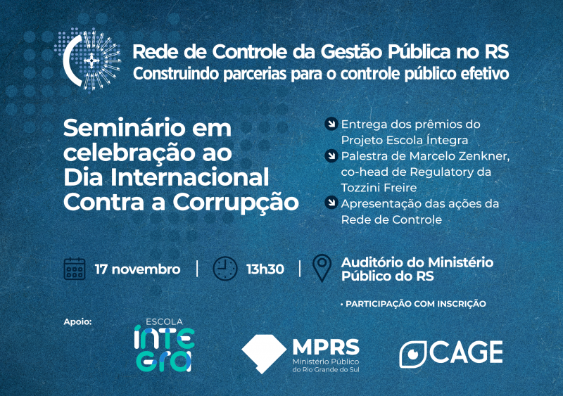 banner EVENTO REDE 17 novembro