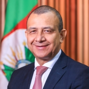 foto oficial Carlos Gomes