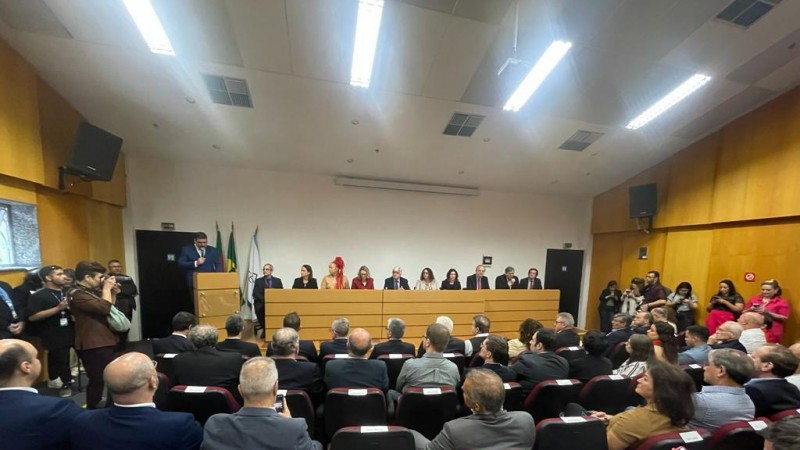 reabertura da Ceitec em nov23 porto alegre