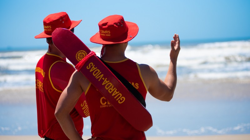 Rodrigo Ziebell   Opera&ccedil;&atilde;o Ver&atilde;o