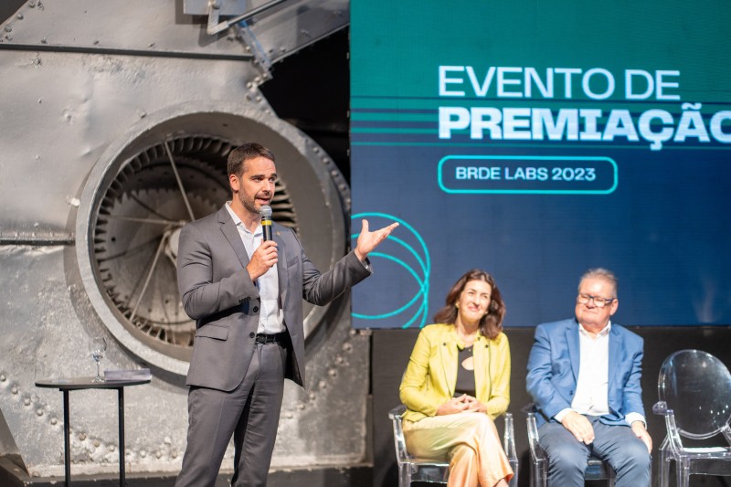 Leite BRDE Labs dez2023