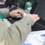 Procon RS   processos digitais