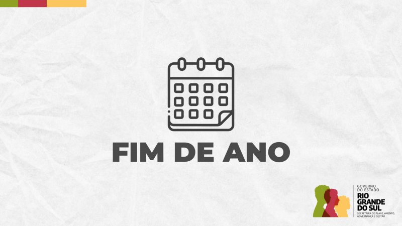 Card 2023 Fim de Ano