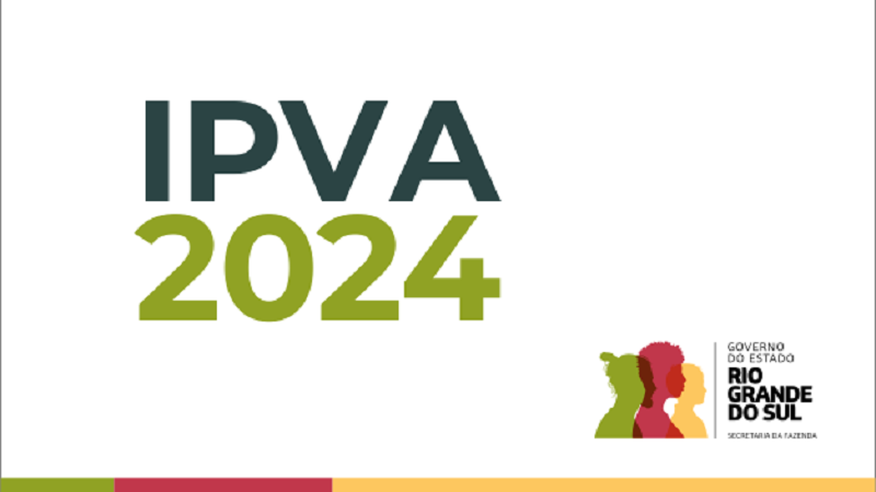 card2023 IPVA 2024