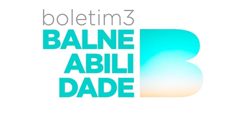 Balneabilidade 3