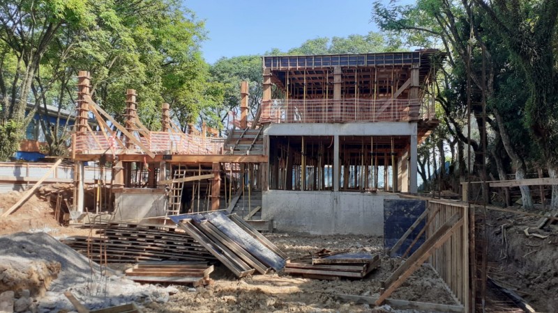 Escola José Mânica DIVULGACAO SOP