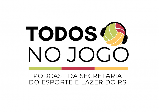 LOGO todosnojogopodcast