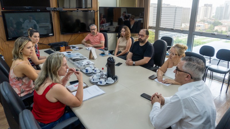 Projeto combate tuberculose no sistema prisional ga&uacute;cho fotosJurgenMayrhofer 7