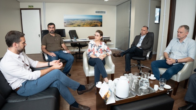 Reunião com Agergs jan2024