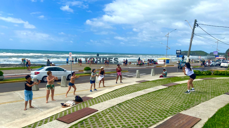 verao torres 2