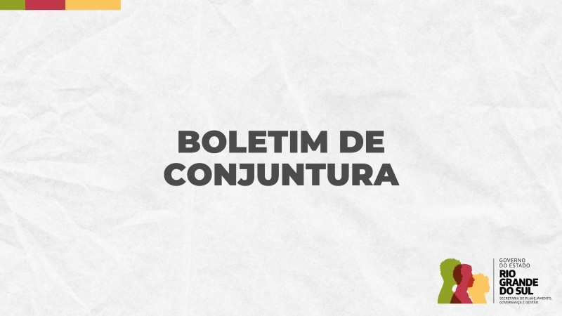 card2023 boletim de conjuntura