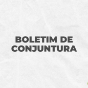 card2023 boletim de conjuntura