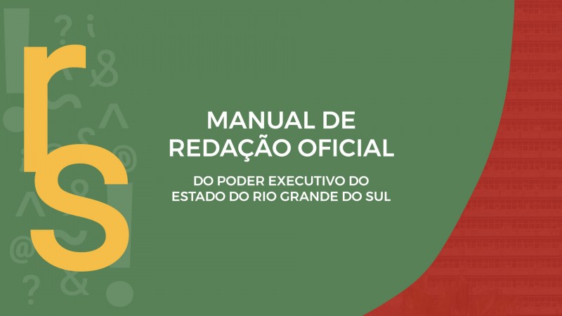 card2023 manual de redação oficial