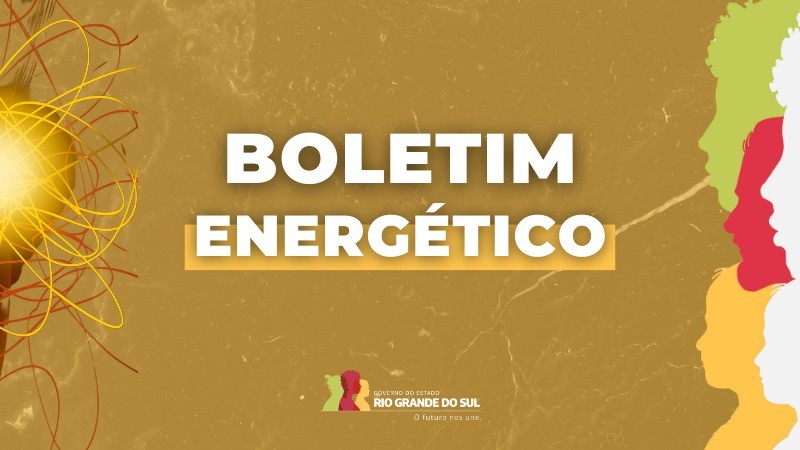 card2023 boletim energético