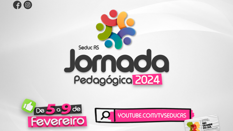 card2023 jornada pedagógica 2024