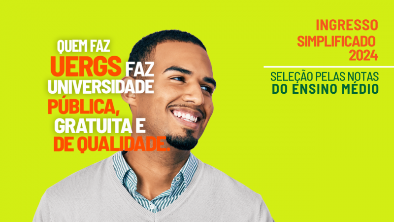 Imagem site   Ingresso Complementar Ensino M&eacute;dio