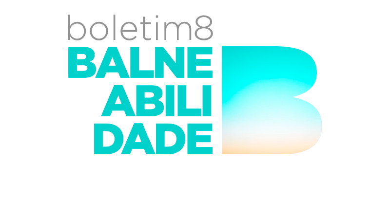 Card do projeto Balneabilidade.