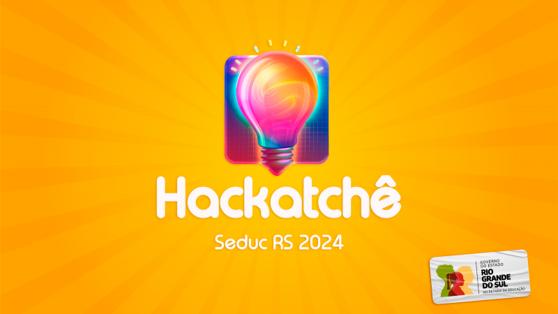 HACKATCHÊ 2024