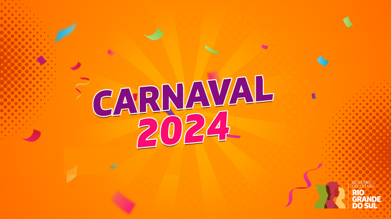 CAPA CARNAVAL 24 IMG1