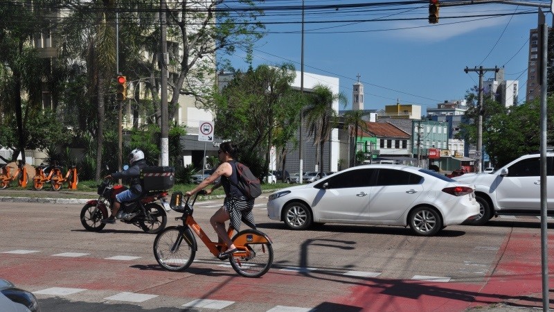 Análise da acidentalidade com morte trouxe indícios do resultado positivo da Balada Segura 2024