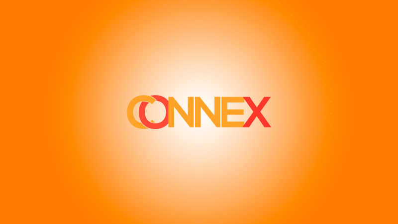 Card Connex 2024