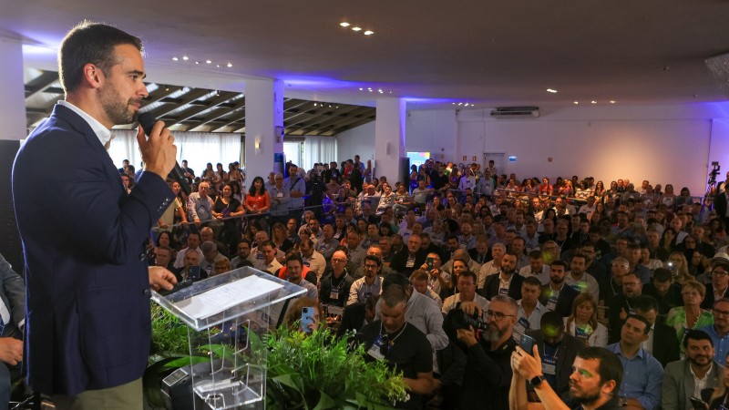 Estado apresenta Processo Eletrônico Nacional na Assembleia de Verão da Famurs (2)