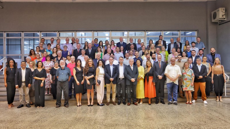 Bicentenário da Imigração Alemã na Ospa