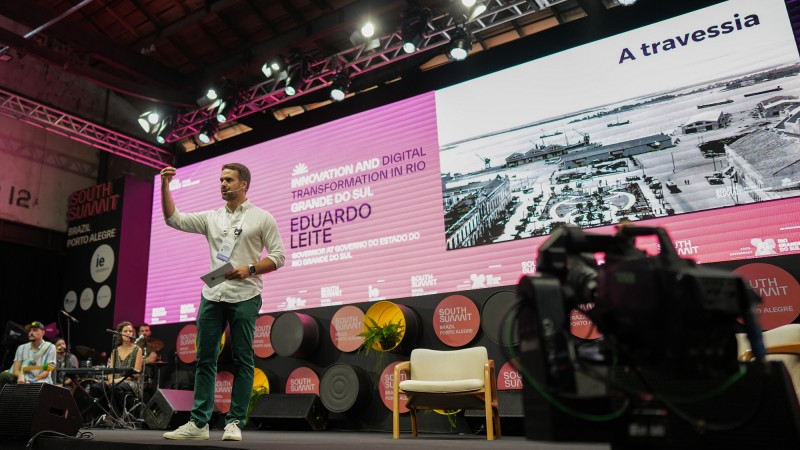 Leite   palestra SSB 24
