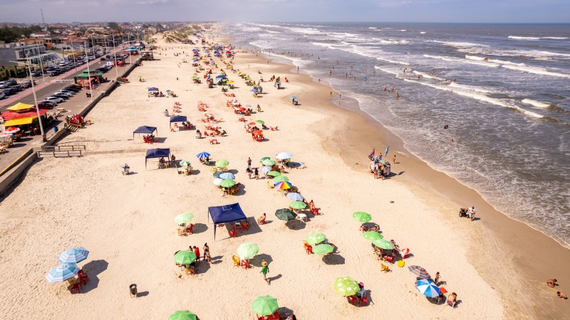 operação verão total 2024 balanço   mar2024
