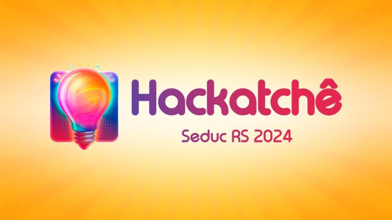 Card do Hackatchê 2024
