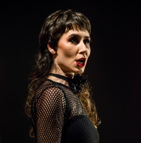 Camila Umpiérrez crédito Chico Lisboa