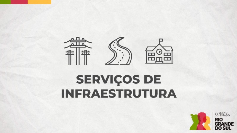 Card2023 Serviços de Infraestrutura