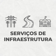 Card2023 Serviços de Infraestrutura