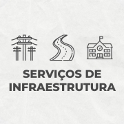 Card2023 Serviços de Infraestrutura