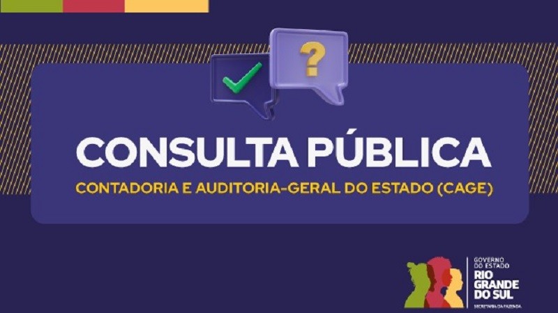 Card2023 Consulta Pública