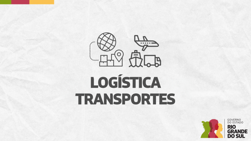 card2023 Logística Transportes