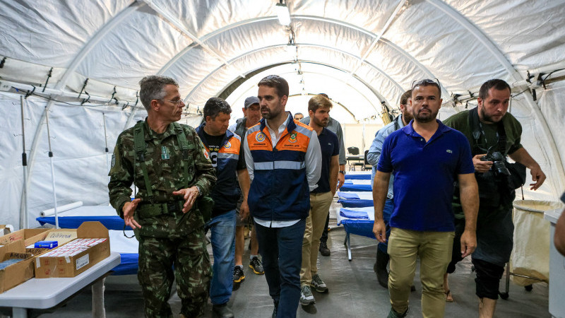 Leite visita Eldorado do Sul 2 (1)