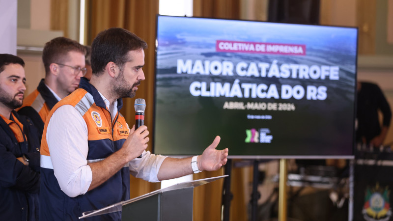 Coletiva de imprensa 13maio2024