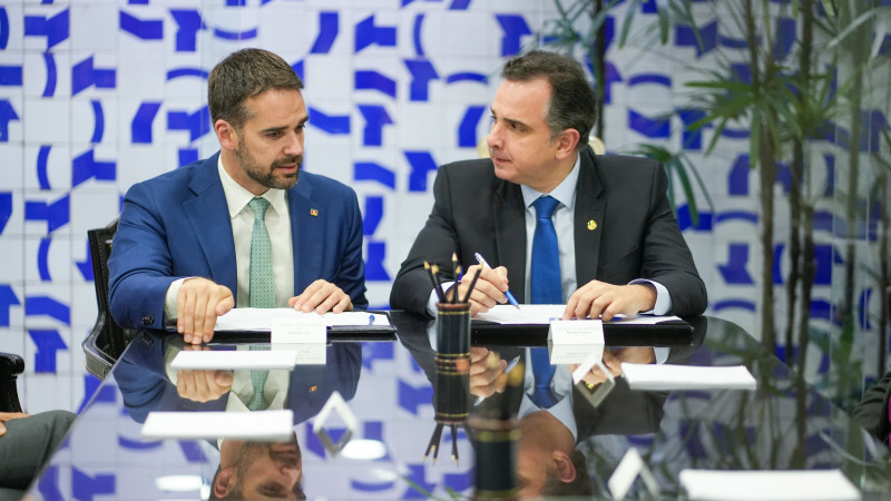 Leite e Pacheco junho 2024